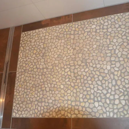 Daire Schnopp Markdorf