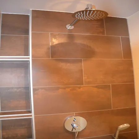 Apartment Schnopp Markdorf