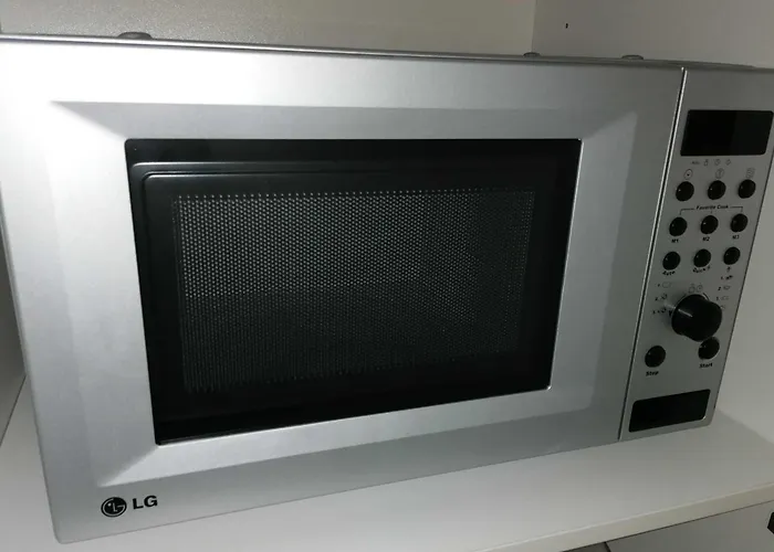 Schnopp * Маркдорф