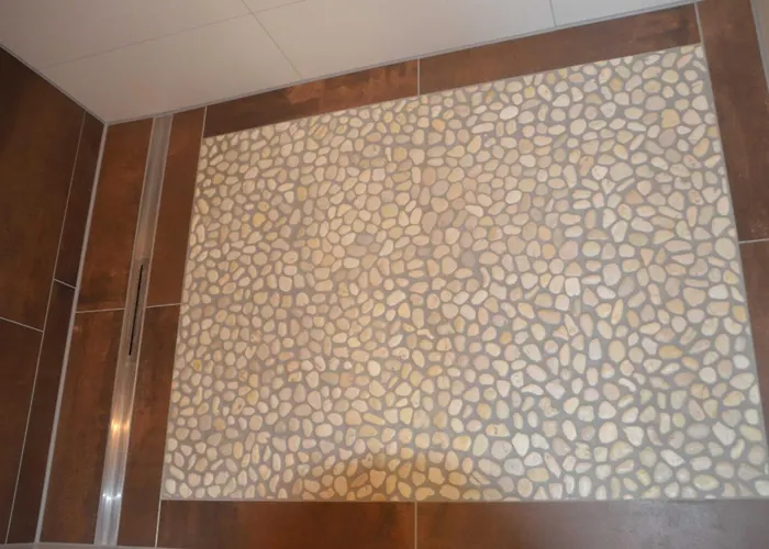 Апартаменты Schnopp Маркдорф