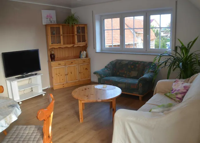 Schnopp * Маркдорф