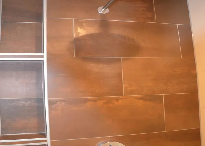 Апартаменты Schnopp Маркдорф